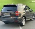 Субару Forester, об'ємом двигуна 0 л та пробігом 204 тис. км за 14700 $, фото 4 на Automoto.ua