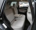 Субару Forester, об'ємом двигуна 0 л та пробігом 146 тис. км за 11600 $, фото 10 на Automoto.ua