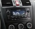 Субару Forester, об'ємом двигуна 0 л та пробігом 146 тис. км за 11600 $, фото 20 на Automoto.ua