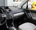 Субару Forester, об'ємом двигуна 0 л та пробігом 146 тис. км за 11600 $, фото 14 на Automoto.ua