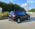 Субару Forester, об'ємом двигуна 2.5 л та пробігом 188 тис. км за 12900 $, фото 2 на Automoto.ua