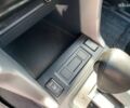 Субару Форестер, объемом двигателя 2 л и пробегом 281 тыс. км за 12400 $, фото 15 на Automoto.ua