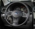 Субару Форестер, объемом двигателя 0 л и пробегом 109 тыс. км за 15200 $, фото 11 на Automoto.ua