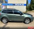 Субару Forester, об'ємом двигуна 2.5 л та пробігом 95 тис. км за 13700 $, фото 3 на Automoto.ua