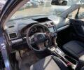 Субару Форестер, объемом двигателя 2 л и пробегом 281 тыс. км за 9900 $, фото 10 на Automoto.ua