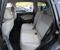 Субару Форестер, объемом двигателя 2.5 л и пробегом 151 тыс. км за 12900 $, фото 9 на Automoto.ua