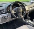 Субару Forester, об'ємом двигуна 0 л та пробігом 204 тис. км за 14700 $, фото 15 на Automoto.ua