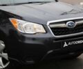 Субару Forester, об'ємом двигуна 0 л та пробігом 146 тис. км за 11600 $, фото 3 на Automoto.ua