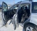 Субару Форестер, объемом двигателя 2.5 л и пробегом 233 тыс. км за 12500 $, фото 10 на Automoto.ua