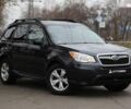 Субару Forester, об'ємом двигуна 0 л та пробігом 146 тис. км за 11600 $, фото 1 на Automoto.ua