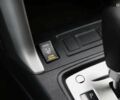 Субару Forester, об'ємом двигуна 0 л та пробігом 146 тис. км за 11600 $, фото 23 на Automoto.ua