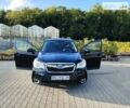 Субару Forester, об'ємом двигуна 2.5 л та пробігом 188 тис. км за 12900 $, фото 1 на Automoto.ua