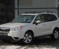 Субару Форестер, объемом двигателя 0 л и пробегом 109 тыс. км за 15200 $, фото 2 на Automoto.ua