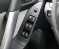 Субару Forester, об'ємом двигуна 0 л та пробігом 146 тис. км за 11600 $, фото 25 на Automoto.ua