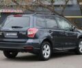 Субару Forester, об'ємом двигуна 0 л та пробігом 146 тис. км за 11600 $, фото 6 на Automoto.ua