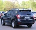 Субару Форестер, объемом двигателя 2.5 л и пробегом 151 тыс. км за 12900 $, фото 6 на Automoto.ua