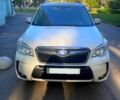 Субару Forester, об'ємом двигуна 2 л та пробігом 103 тис. км за 18500 $, фото 1 на Automoto.ua