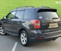 Субару Forester, об'ємом двигуна 0 л та пробігом 204 тис. км за 14700 $, фото 5 на Automoto.ua
