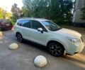 Субару Forester, об'ємом двигуна 2 л та пробігом 103 тис. км за 18500 $, фото 1 на Automoto.ua