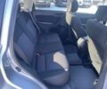 Субару Forester, об'ємом двигуна 2.5 л та пробігом 233 тис. км за 12500 $, фото 13 на Automoto.ua