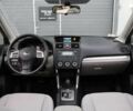 Субару Forester, об'ємом двигуна 0 л та пробігом 146 тис. км за 11600 $, фото 13 на Automoto.ua