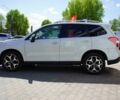 Субару Forester, об'ємом двигуна 2 л та пробігом 171 тис. км за 16299 $, фото 9 на Automoto.ua