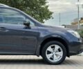 Субару Форестер, объемом двигателя 2.5 л и пробегом 220 тыс. км за 12650 $, фото 6 на Automoto.ua