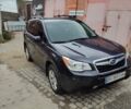 Субару Forester, об'ємом двигуна 2.5 л та пробігом 220 тис. км за 12000 $, фото 2 на Automoto.ua