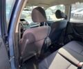 Субару Форестер, объемом двигателя 2 л и пробегом 281 тыс. км за 9900 $, фото 19 на Automoto.ua