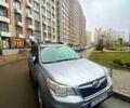 Субару Forester, об'ємом двигуна 2.5 л та пробігом 200 тис. км за 10900 $, фото 1 на Automoto.ua