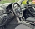 Субару Форестер, объемом двигателя 2.5 л и пробегом 220 тыс. км за 12650 $, фото 24 на Automoto.ua