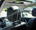 Субару Форестер, объемом двигателя 2 л и пробегом 171 тыс. км за 16299 $, фото 28 на Automoto.ua
