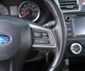 Субару Форестер, объемом двигателя 2.5 л и пробегом 151 тыс. км за 12900 $, фото 17 на Automoto.ua