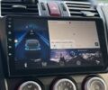 Субару Forester, об'ємом двигуна 0 л та пробігом 204 тис. км за 14700 $, фото 22 на Automoto.ua