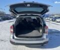 Субару Forester, об'ємом двигуна 2.5 л та пробігом 233 тис. км за 12500 $, фото 11 на Automoto.ua