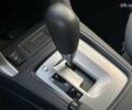 Субару Forester, об'ємом двигуна 0 л та пробігом 204 тис. км за 14700 $, фото 26 на Automoto.ua