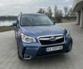 Субару Forester, об'ємом двигуна 2 л та пробігом 117 тис. км за 14000 $, фото 66 на Automoto.ua