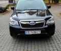 Субару Forester, об'ємом двигуна 2.5 л та пробігом 86 тис. км за 16200 $, фото 4 на Automoto.ua