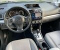 Субару Forester, об'ємом двигуна 0 л та пробігом 204 тис. км за 14700 $, фото 16 на Automoto.ua