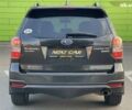 Субару Forester, об'ємом двигуна 0 л та пробігом 204 тис. км за 14700 $, фото 8 на Automoto.ua
