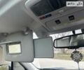 Субару Forester, об'ємом двигуна 2 л та пробігом 117 тис. км за 14000 $, фото 43 на Automoto.ua