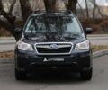 Субару Forester, об'ємом двигуна 0 л та пробігом 146 тис. км за 11600 $, фото 1 на Automoto.ua