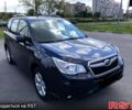 Субару Форестер, объемом двигателя 20 л и пробегом 193 тыс. км за 15799 $, фото 1 на Automoto.ua