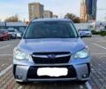 Субару Forester, об'ємом двигуна 2.5 л та пробігом 209 тис. км за 13000 $, фото 1 на Automoto.ua