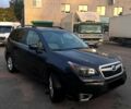 Субару Forester, об'ємом двигуна 2.5 л та пробігом 130 тис. км за 15000 $, фото 5 на Automoto.ua