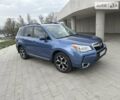 Субару Forester, об'ємом двигуна 2 л та пробігом 117 тис. км за 14000 $, фото 68 на Automoto.ua