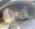 Субару Форестер, объемом двигателя 2.46 л и пробегом 184 тыс. км за 13543 $, фото 6 на Automoto.ua