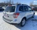Субару Forester, об'ємом двигуна 2.5 л та пробігом 233 тис. км за 12500 $, фото 4 на Automoto.ua
