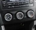 Субару Forester, об'ємом двигуна 0 л та пробігом 146 тис. км за 11600 $, фото 21 на Automoto.ua