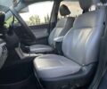 Субару Forester, об'ємом двигуна 0 л та пробігом 204 тис. км за 14700 $, фото 13 на Automoto.ua